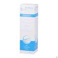 Actimaris Wund-spuelloesung Sensitiv 1000ml, A-Nr.: 3813324 - 03