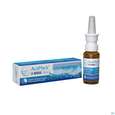 Nasenspray Actimaris Nasalspray Meerwasserlösung Hyperton. 20ml, A-Nr.: 5355848 - 04