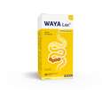 WAYA Lax 10 Einzeldosisbeuteln, A-Nr.: 5885279 - 02