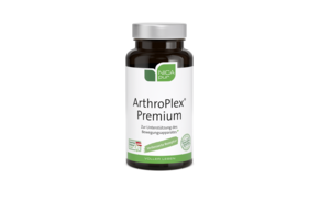 nicapur ArthroPlex® Premium, A-Nr.: 4370834 - 01