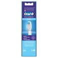 Braun Oral-B Ersatzzahnbürste Pulsonic, A-Nr.: 3480897 - 01