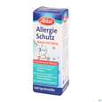 Sie sehen eine Packung Abtei Allergie Schutz Nasen-gel Spray 50000 20ml, Produktbild: 02 Abtei Allergie Schutz Nasen-gel Spray 50000 20ml, A-Nr.: 4521204 - 02