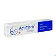 Sie sehen eine Packung Actimaris Wund-gel 20g, Produktbild: 02 Actimaris Wund-gel 20g, A-Nr.: 3407854 - 02
