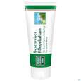 Sie sehen eine Packung Allgäuer Latschenkiefer Besenreiser Pflegebalsam 100ml, Produktbild: 04 Allgäuer Latschenkiefer Besenreiser Pflegebalsam 100ml, A-Nr.: 3841697 - 04