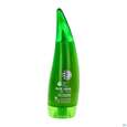 Aloe Vera Gel Pur Better Life Products 250ml, A-Nr.: 5289347 - 02
