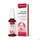 Vitamin B12 Trio Dosierspray Alpinamed 30ml, A-Nr.: 5448863 - 05