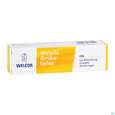 Arnica Gel Weleda 25g, A-Nr.: 3446340 - 02