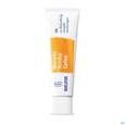 Arnica Gel Weleda 25g, A-Nr.: 3446340 - 04