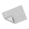 Wundauflagen Atrauman Salbenvlies Wirkstofffr Steril 7,5x 10cm 50st, A-Nr.: 1708882 - 06