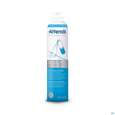 Attends/care Pflege Schaum 400ml, A-Nr.: 2067296 - 03
