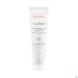 Avene Cicalfate+ Akutpflege-creme 100ml, A-Nr.: 5744834 - 03