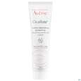 Avene Cicalfate+ Akutpflege-creme 100ml, A-Nr.: 5744834 - 04