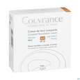 Avène Couvrance Kompakt Creme-make-up Mattierend Honig 10g, A-Nr.: 2594966 - 03