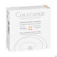 Avène Couvrance Kompakt Creme-make-up Mattierend Porzellan 10g, A-Nr.: 2595078 - 02