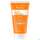 Avène Getöntes Sonnenfluid Spf 50+ 50ml, A-Nr.: 5598982 - 02