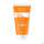 Avène Getöntes Sonnenfluid Spf 50+ 50ml, A-Nr.: 5598982 - 07