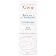Sie sehen eine Packung Avene Hydrance Creme Uv Spf30 Reichhaltig 40ml, Produktbild: 01 Avene Hydrance Creme Uv Spf30 Reichhaltig 40ml, A-Nr.: 5179044 - 01