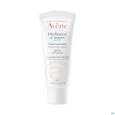 Sie sehen eine Packung Avene Hydrance Creme Uv Spf30 Reichhaltig 40ml, Produktbild: 03 Avene Hydrance Creme Uv Spf30 Reichhaltig 40ml, A-Nr.: 5179044 - 03