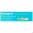 Bionect Creme 100g, A-Nr.: 5129827 - 01