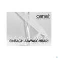 Sie sehen eine Packung Feile Canal Hartglas/farbig 14cm 4026- 1st, Produktbild: 03 Feile Canal Hartglas/farbig 14cm 4026- 1st, A-Nr.: 4786776 - 03