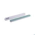 Feile Canal Polier 18cm 4060- 1st, A-Nr.: 4786871 - 01