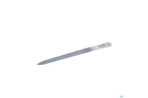 Feile Canal Rostfrei Diamant Sterilisierbar 15cm 4056- 1st, A-Nr.: 4786859 - 01