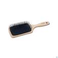 Sie sehen eine Packung Canal Paddle-brush Buchenholz 9429- 1st, Produktbild: 01 Canal Paddle-brush Buchenholz 9429- 1st, A-Nr.: 4788373 - 01