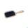 Canal Paddle-brush Buchenholz 9429- 1st, A-Nr.: 4788373 - 01