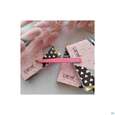 Sie sehen eine Packung Pinzetten Canal Rostfrei/schraeg 9cm Pink 2070- 1st, Produktbild: 03 Pinzetten Canal Rostfrei/schraeg 9cm Pink 2070- 1st, A-Nr.: 4785943 - 03