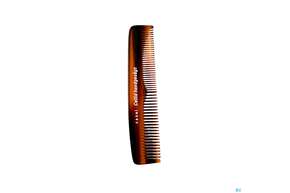 Canal Kamm Aus Cellid 12cm 9705- 1st, A-Nr.: 4788611 - 01
