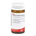Cantharis Blasen Wala Globuli Velati 20g, A-Nr.: 2053259 - 03