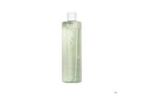 Sie sehen eine Packung Caudalie Vinopure Purifying Lotion 400ml, Produktbild: 01 Caudalie Vinopure Purifying Lotion 400ml, A-Nr.: 5470673 - 01