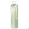 Caudalie Vinopure Purifying Lotion 400ml, A-Nr.: 5470673 - 02