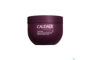 Caudalie Vinosculpt Koerperbalsam Liftend 250ml, A-Nr.: 5253823 - 01