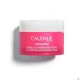 Caudalie Vinosource/hydra S.o.s Creme Intensive Feucht 50ml, A-Nr.: 5080972 - 01