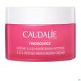 Caudalie Vinosource/hydra S.o.s Creme Intensive Feucht 50ml, A-Nr.: 5080972 - 02