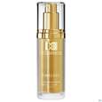 Dr.grandel Timeless Concentrate Nr.10239 30ml, A-Nr.: 3990138 - 02