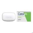 Cerave Feuchtigkeitsspendendes Waschstück 128g, A-Nr.: 4801820 - 02