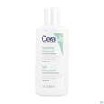 Cerave Schäumendes Reinigungsgel 88ml, A-Nr.: 4802044 - 02