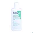 Cerave Schäumendes Reinigungsgel 88ml, A-Nr.: 4802044 - 03