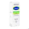 Sie sehen eine Packung Cetaphil Feuchtigkeitscreme 85ml, Produktbild: 02 Cetaphil Feuchtigkeitscreme 85ml, A-Nr.: 3072141 - 02
