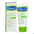 Sie sehen eine Packung Cetaphil Feuchtigkeitscreme 85ml, Produktbild: 03 Cetaphil Feuchtigkeitscreme 85ml, A-Nr.: 3072141 - 03