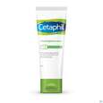 Sie sehen eine Packung Cetaphil Feuchtigkeitscreme 85ml, Produktbild: 04 Cetaphil Feuchtigkeitscreme 85ml, A-Nr.: 3072141 - 04