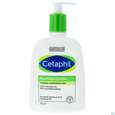 Cetaphil Feuchtigkeitslotion 460ml, A-Nr.: 3676169 - 01