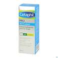 Cetaphil Pro Itch Control Gesichtscreme Feuchtigkeitsspendend 50ml, A-Nr.: 4778802 - 02