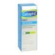 Cetaphil Pro Itch Control Gesichtscreme Feuchtigkeitsspendend 50ml, A-Nr.: 4778802 - 03