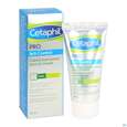 Cetaphil Pro Itch Control Gesichtscreme Feuchtigkeitsspendend 50ml, A-Nr.: 4778802 - 05