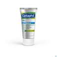 Cetaphil Pro Itch Control Gesichtscreme Feuchtigkeitsspendend 50ml, A-Nr.: 4778802 - 06