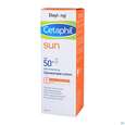 Sonnenprodukte Cetaphil Sun Daylong Liposomale Lotion Spf50+ 200ml, A-Nr.: 5129661 - 02