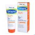 Sonnenprodukte Cetaphil Sun Daylong Liposomale Lotion Spf50+ 200ml, A-Nr.: 5129661 - 04